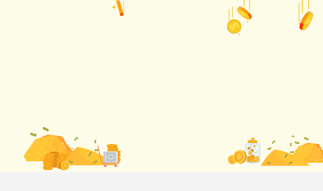 背景圖