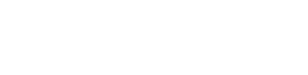 裝飾:藍色文字BAR文字