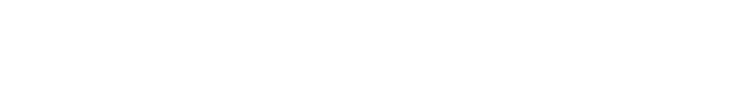 裝飾:藍色文字BAR文字