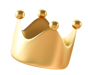 圖：皇冠