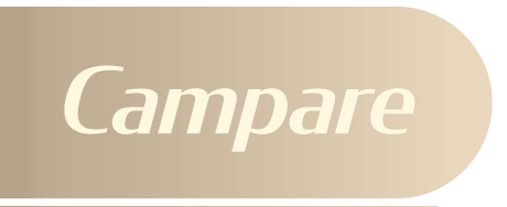 標籤：compare