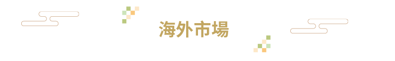 農曆春節證券期貨預約委託單調整