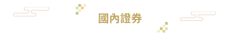 農曆春節證券期貨預約委託單調整