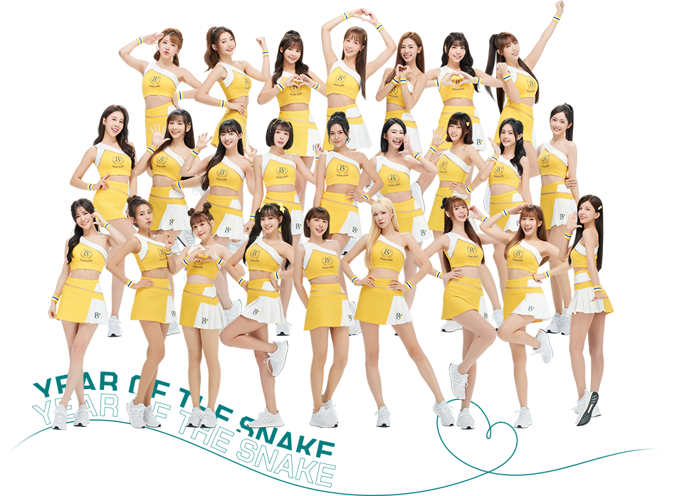 圖：PS女孩