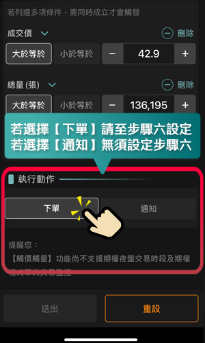 活動
