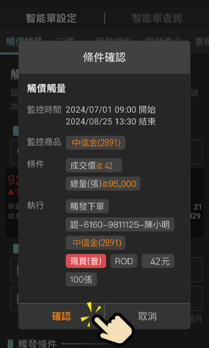 活動