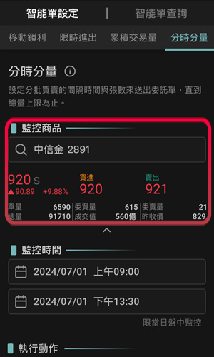 活動