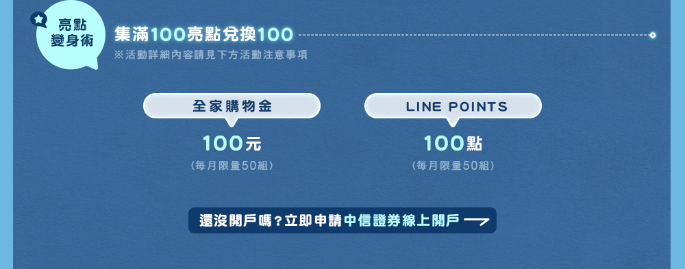 前往評論