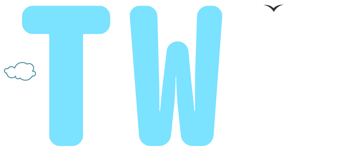 桌機版icon圖TW