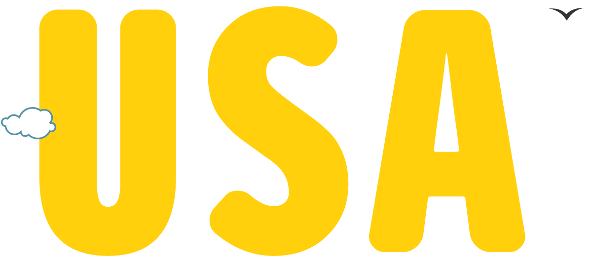 桌機版icon圖USA