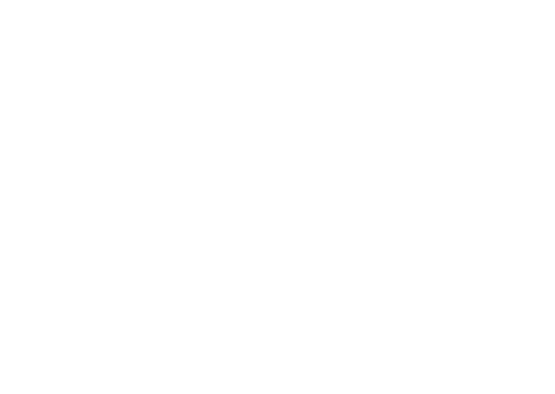 TW底字