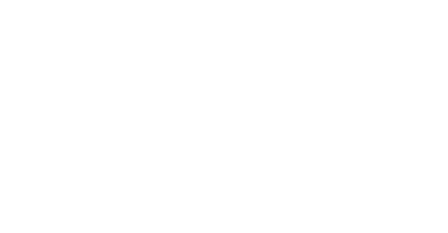 USA底字