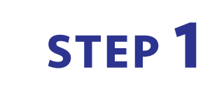 step1