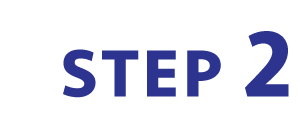 step2
