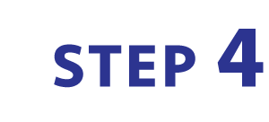 step4