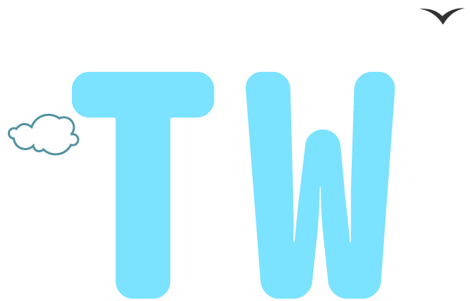 手機版icon圖TW