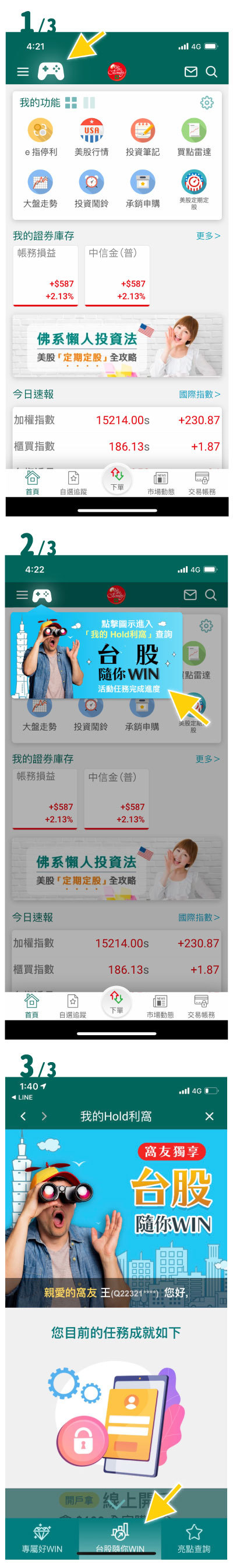 Hold利窩示意圖
