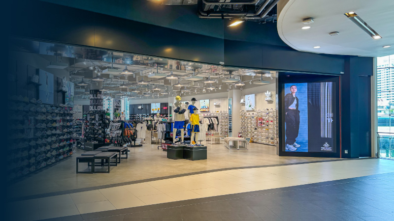 存股經濟學11月份 ——民生消費股迎普發萬元政策