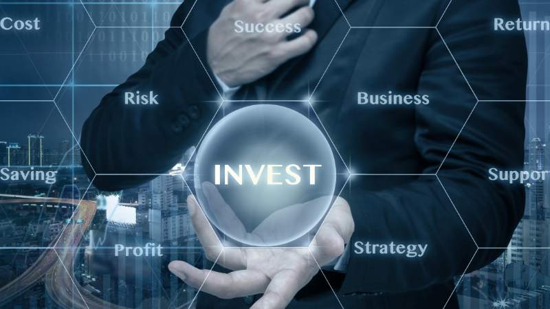 專業投資人（PI）申請懶人包